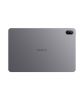 Huawei Matepad SE 11 4GB 128GB Grey resmi